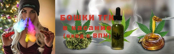 скорость Надым