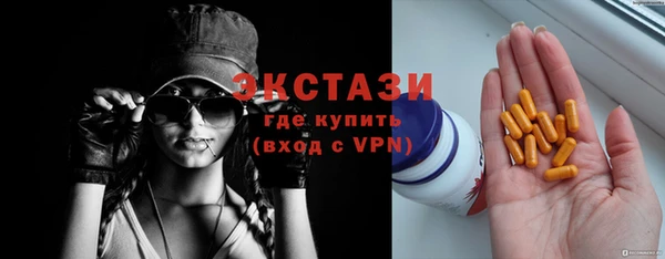 бутират Наволоки