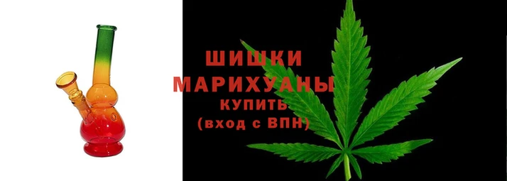 бутират Наволоки