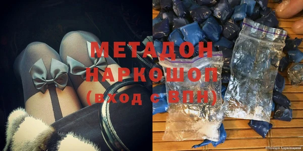 бутират Наволоки